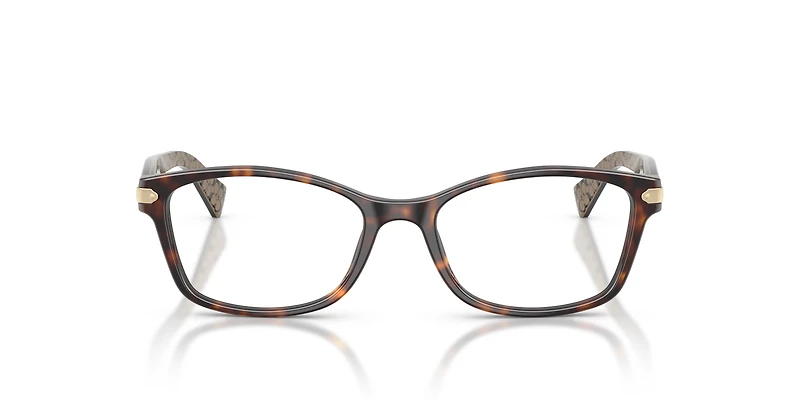 HC6065
