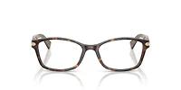 HC6065