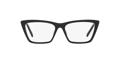 SL 737 Mica Thin Opt