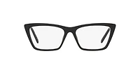 SL 737 Mica Thin Opt