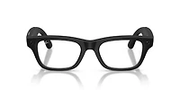 Ray-Ban Meta Blayzer Optics