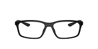 Armani Exchange Man