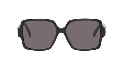 Celine Woman
