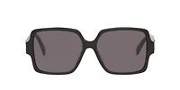 Celine Woman