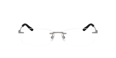 Arnette Man Matte