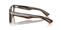 Oliver Peoples Man