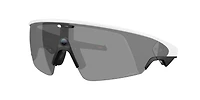 Oakley Meta Vanguard