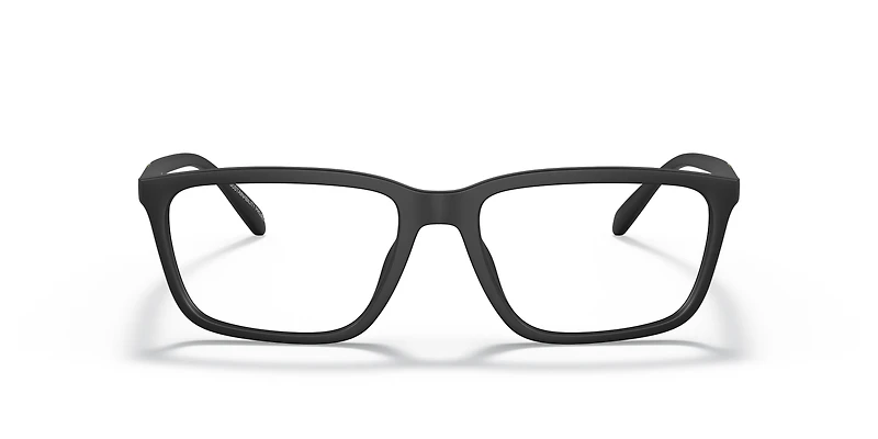 AX3089U