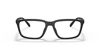 AX3089U