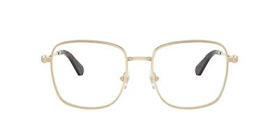 Swarovski Woman Pale Gold