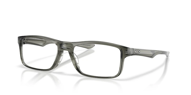 OX8081 Plank 2.0