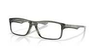 OX8081 Plank 2.0