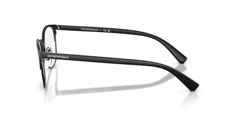 Emporio Armani Man Matte