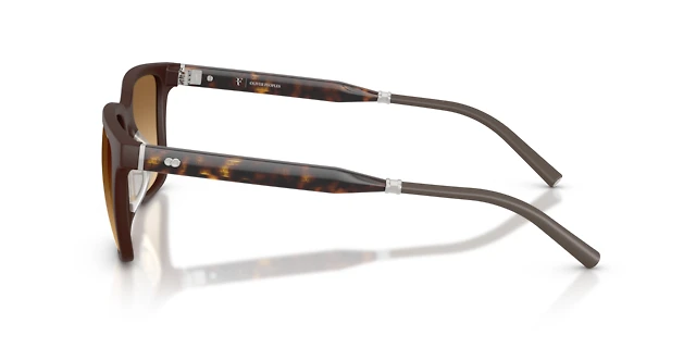 Oliver Peoples Man