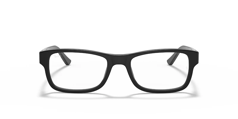 RB5268 Optics