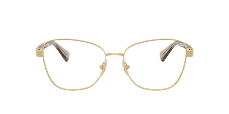 Ralph by Lauren Woman Shiny