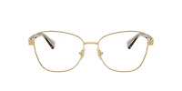 Ralph by Lauren Woman Shiny