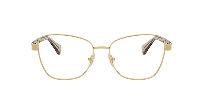 RA6064