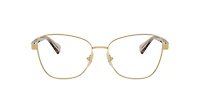 RA6064