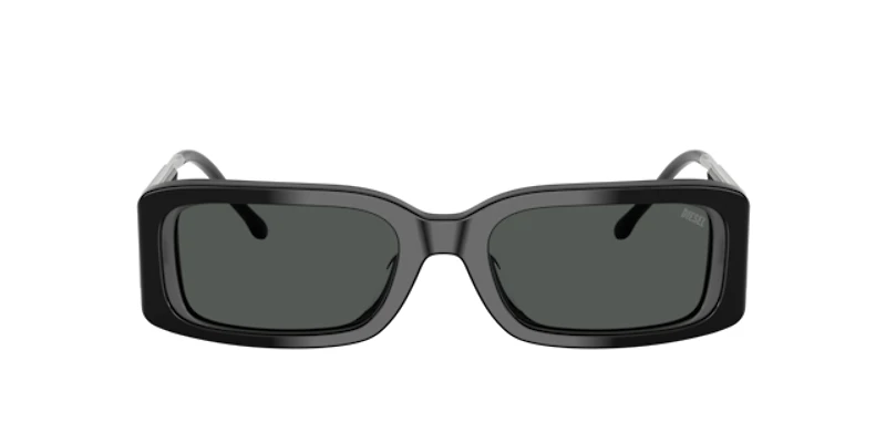 Diesel Unisex