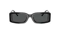 Diesel Unisex