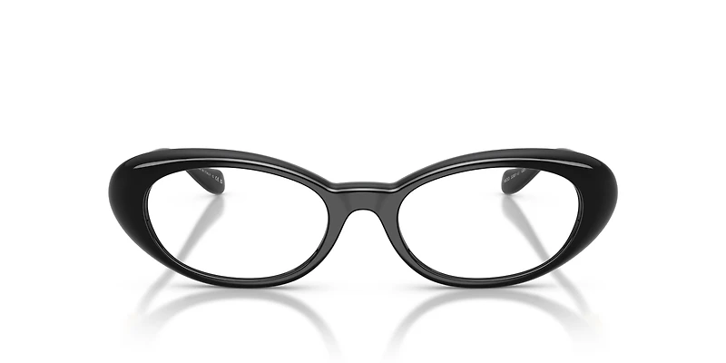 VE3381U