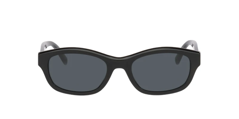 Saint Laurent Woman