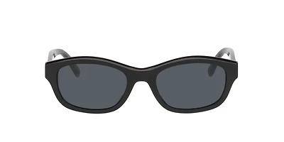 Sl M172