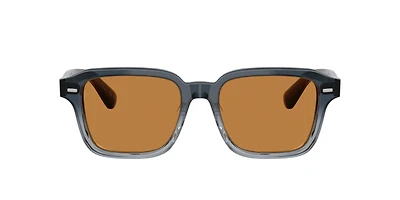 Oliver Peoples Unisex Twilight Gradient