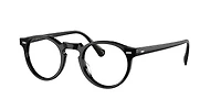 OV5186 Gregory Peck
