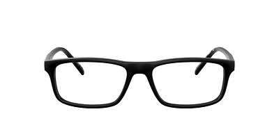 Arnette Man