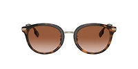 BE4398D Kelsey