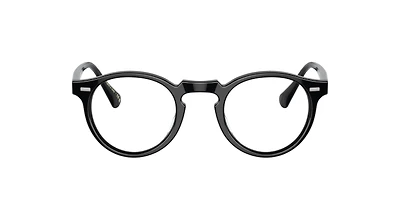 Oliver Peoples Unisex