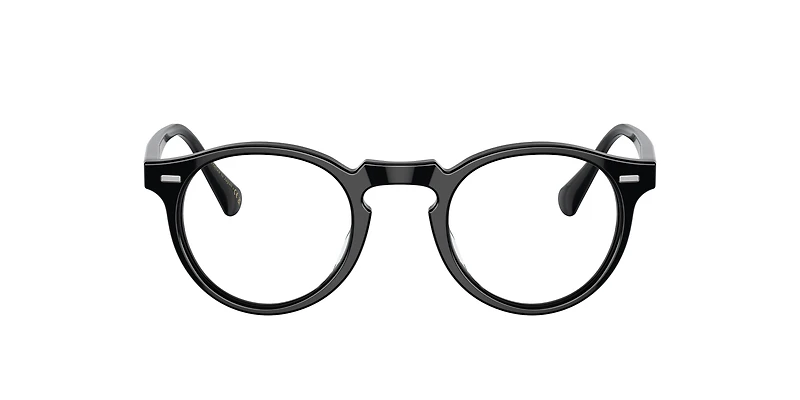 OV5186 Gregory Peck