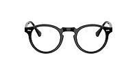 OV5186 Gregory Peck