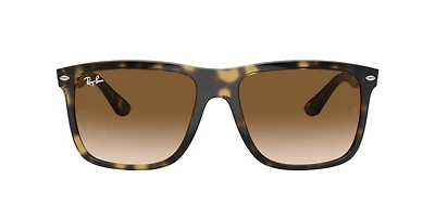 Ray-Ban Unisex Havana