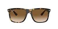 Ray-Ban Unisex Havana