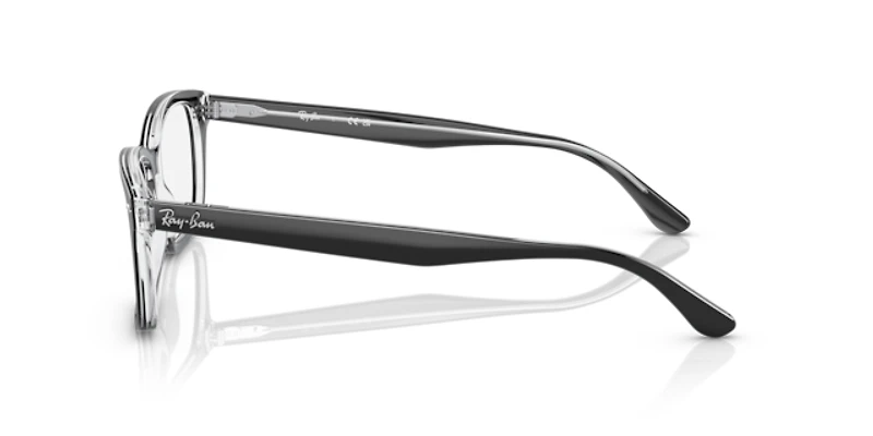 Ray-Ban Unisex