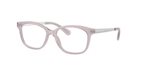 MK4035 Ambrosine