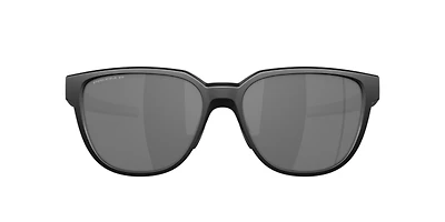 Oakley Man Matte Black