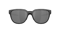 Oakley Man Matte Black