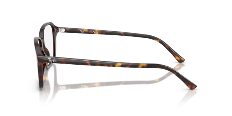 Ray-Ban Unisex