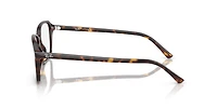 Ray-Ban Unisex