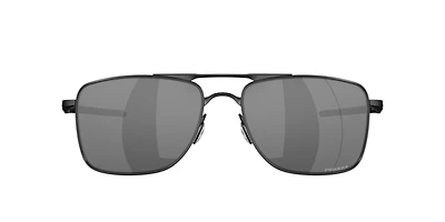 Oakley Man Matte
