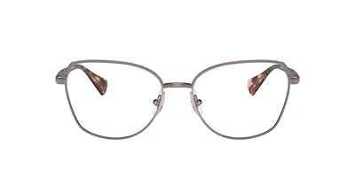 Ralph by Lauren Woman Shiny Rose Gold