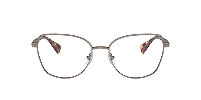 RA6058