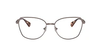 RA6058