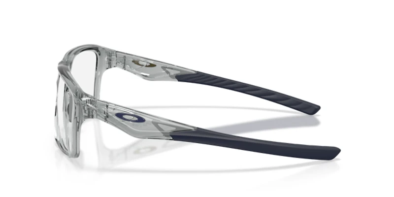 Oakley Unisex