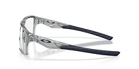 Oakley Unisex
