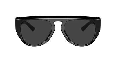 Ferrari Unisex